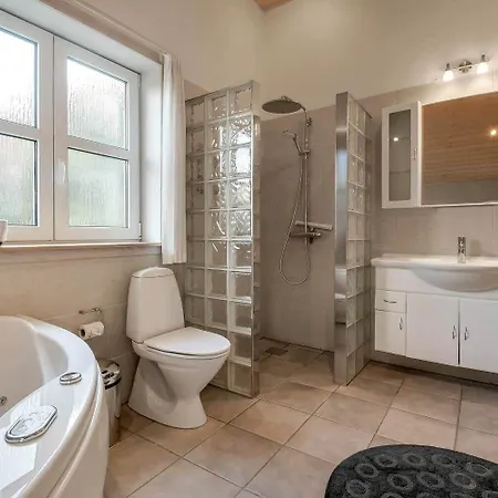 C11689-hemmet-lukkebjerg-7-b