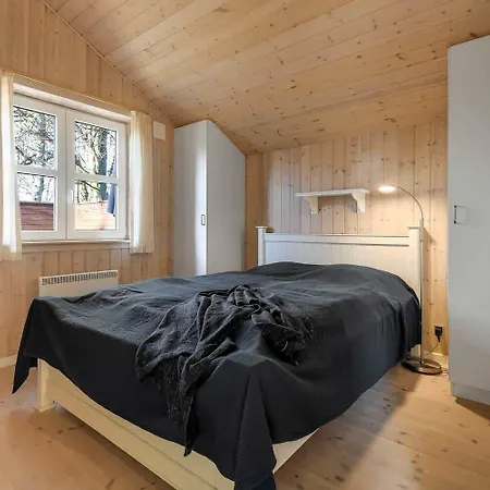 Prázdninový dům C11689-hemmet-lukkebjerg-7-b