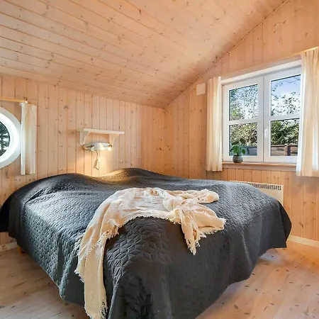 C11689-hemmet-lukkebjerg-7-b Holiday home Hemmet