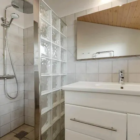 C11689-hemmet-lukkebjerg-7-b Hemmet