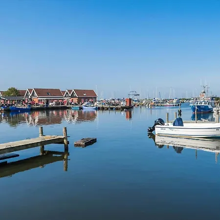 C11689-hemmet-lukkebjerg-7-b * Hemmet