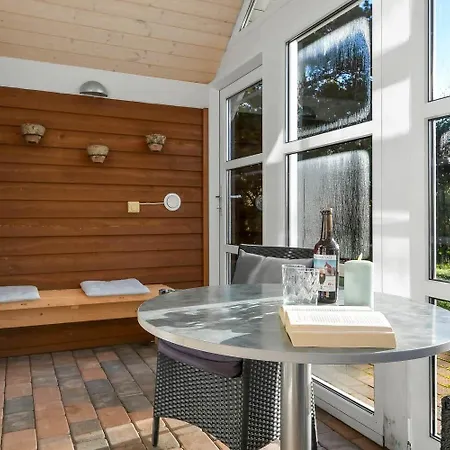 C11689-hemmet-lukkebjerg-7-b Holiday home