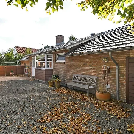 C11689-hemmet-lukkebjerg-7-b *