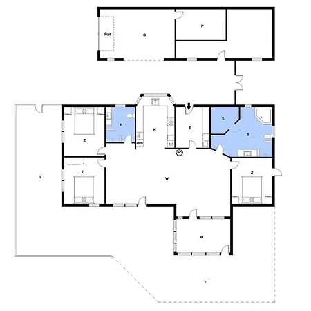 C11689-hemmet-lukkebjerg-7-b Hemmet