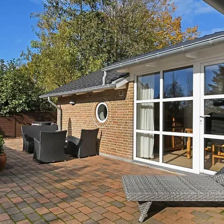 C11689-hemmet-lukkebjerg-7-b * Hemmet