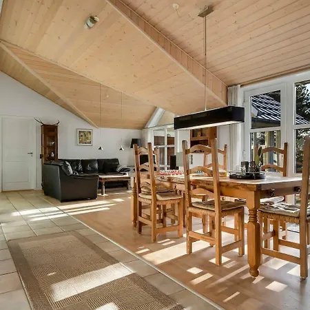 C11689-hemmet-lukkebjerg-7-b Holiday home