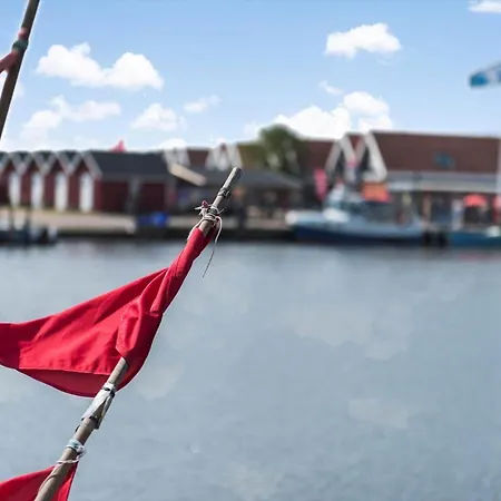 Holiday home C11689-hemmet-lukkebjerg-7-b