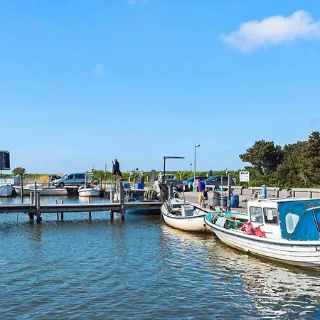 C11689-hemmet-lukkebjerg-7-b * Hemmet