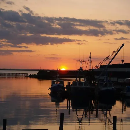 C11689-hemmet-lukkebjerg-7-b Holiday home