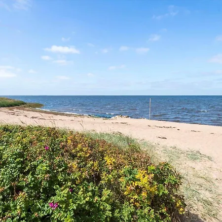 C11689-hemmet-lukkebjerg-7-b Hemmet