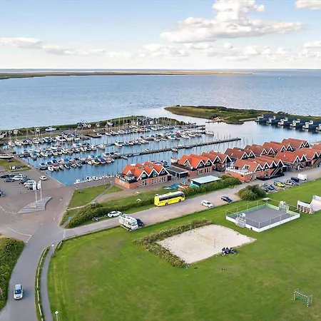 C11689-hemmet-lukkebjerg-7-b