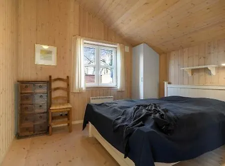 C11689-hemmet-lukkebjerg-7-b
