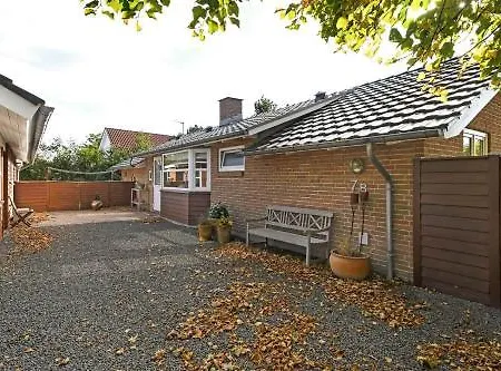 C11689-hemmet-lukkebjerg-7-b *