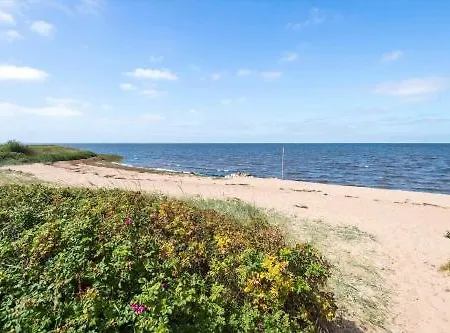 度假居 C11689-hemmet-lukkebjerg-7-b Hemmet