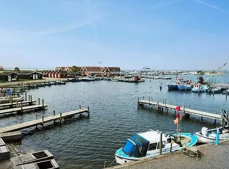 度假居 C11689-hemmet-lukkebjerg-7-b