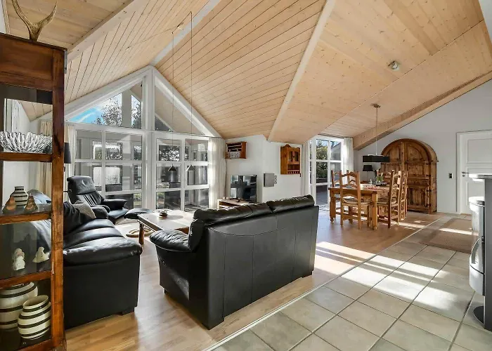 C11689-hemmet-lukkebjerg-7-b بيت للعطل *