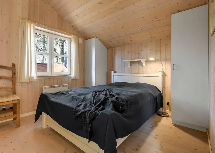 Feriehus C11689-hemmet-lukkebjerg-7-b