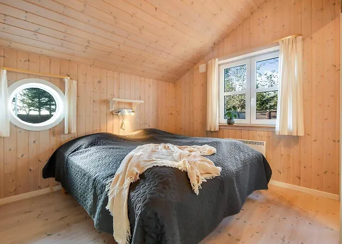 C11689-hemmet-lukkebjerg-7-b Feriehus Hemmet