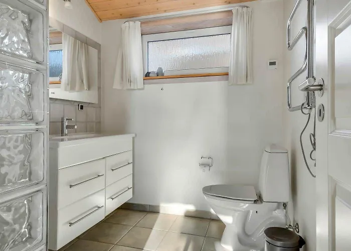 Feriehus C11689-hemmet-lukkebjerg-7-b Hemmet