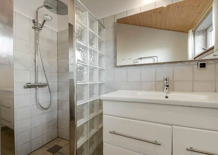 C11689-hemmet-lukkebjerg-7-b Hemmet