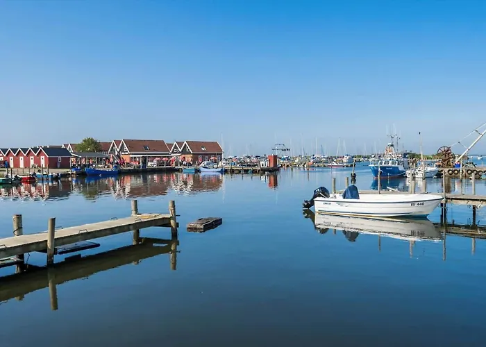 C11689-hemmet-lukkebjerg-7-b * Hemmet