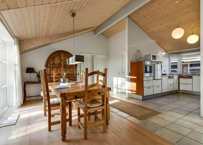 C11689-hemmet-lukkebjerg-7-b