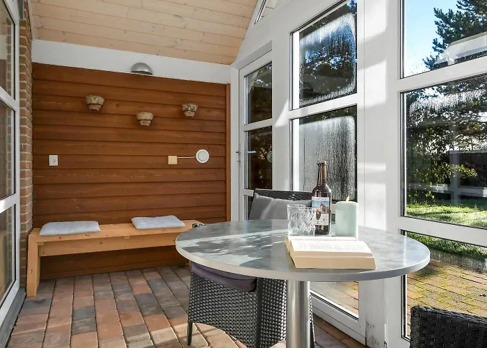 C11689-hemmet-lukkebjerg-7-b Feriehus