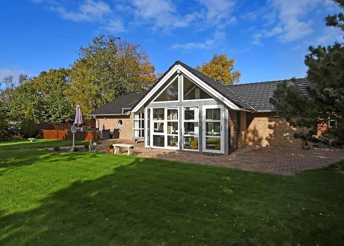 C11689-hemmet-lukkebjerg-7-b Feriehus *