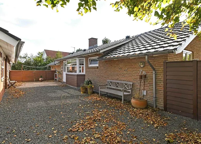 C11689-hemmet-lukkebjerg-7-b *