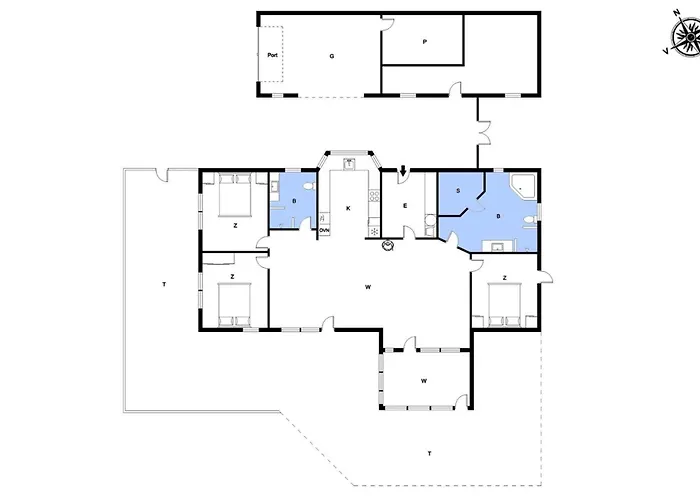 C11689-hemmet-lukkebjerg-7-b Hemmet