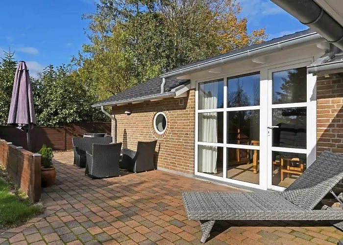 C11689-hemmet-lukkebjerg-7-b * Hemmet