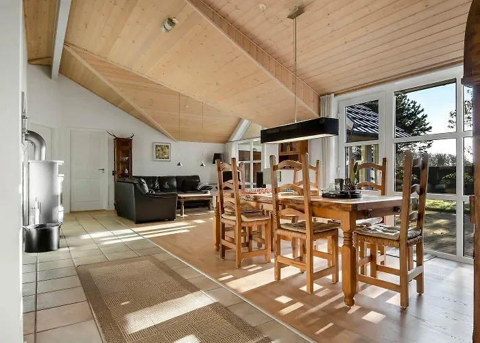 C11689-hemmet-lukkebjerg-7-b Feriehus