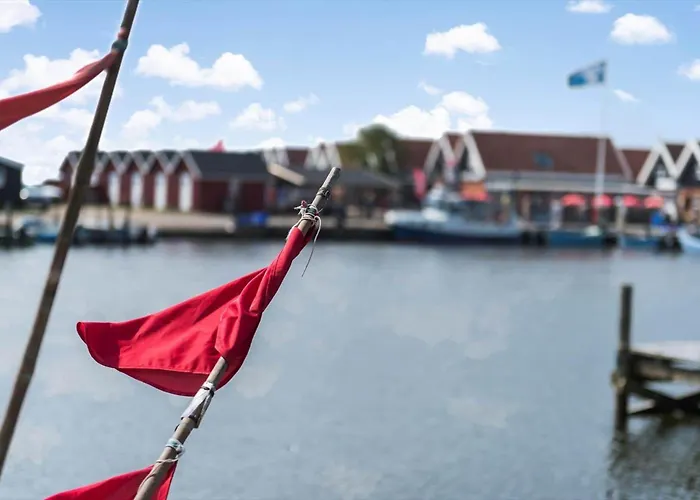 Feriehus C11689-hemmet-lukkebjerg-7-b