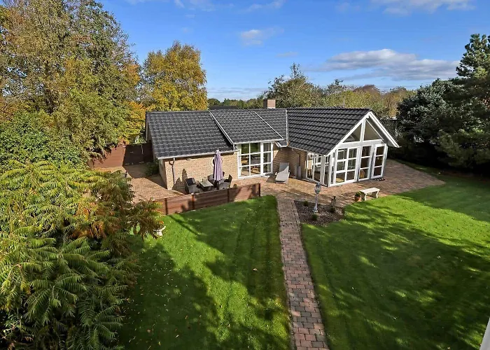 C11689-hemmet-lukkebjerg-7-b Feriehus *