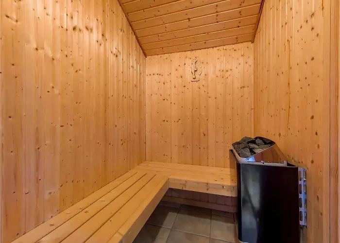 Feriehus C11689-hemmet-lukkebjerg-7-b *