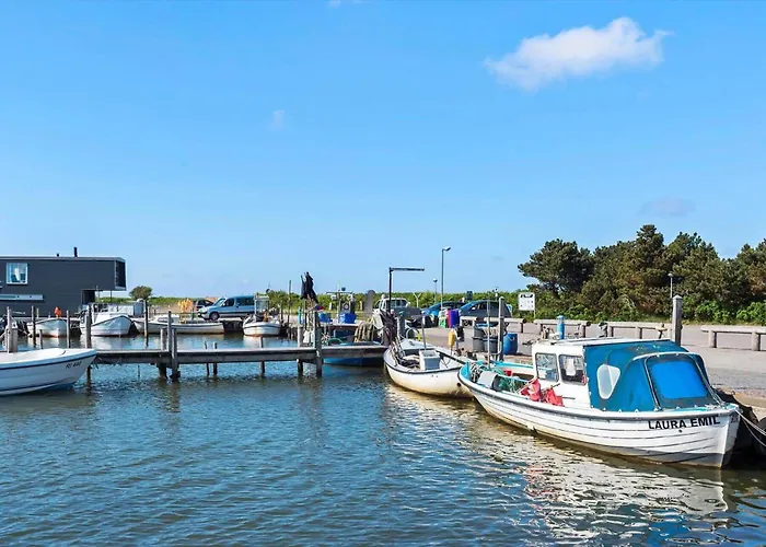 C11689-hemmet-lukkebjerg-7-b * Hemmet