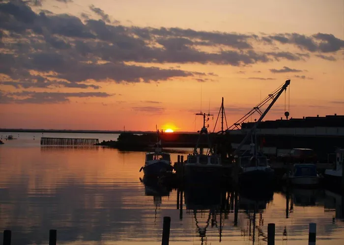 C11689-hemmet-lukkebjerg-7-b Feriehus