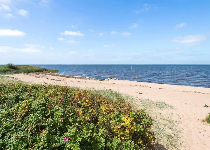 C11689-hemmet-lukkebjerg-7-b Hemmet