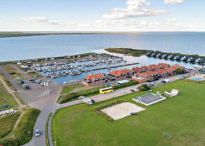 C11689-hemmet-lukkebjerg-7-b