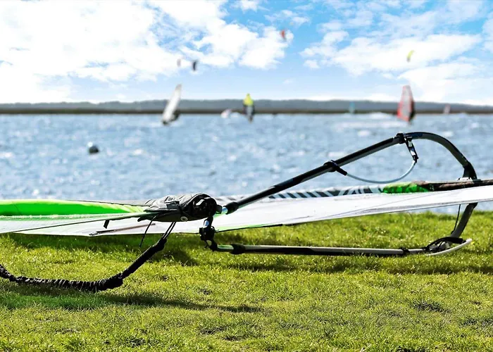 بيت للعطل C11689-hemmet-lukkebjerg-7-b Hemmet
